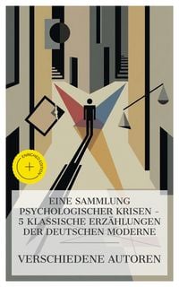 Robert Musil: Bücher & mehr online kaufen | Thalia.at