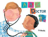 Produktbild: Murphy, L: ABC Doctor