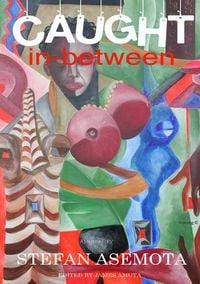 Produktbild: Caught In-Between