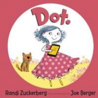Produktbild: Zuckerberg, R: Dot.