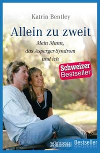 Produktbild: Allein zu zweit