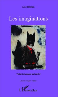 Produktbild: Les Imaginations