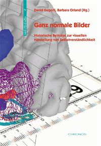 Produktbild: Ganz normale Bilder