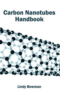 Produktbild: Carbon Nanotubes Handbook