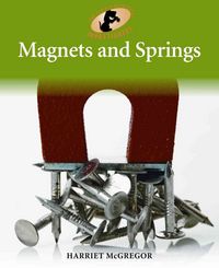 Produktbild: Magnets & Springs
