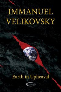 Produktbild: Earth in Upheaval
