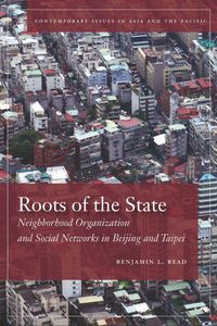 Produktbild: Roots of the State