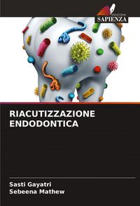 Produktbild: Riacutizzazione Endodontica