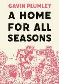 Produktbild: Plumley, G: Home for All Seasons
