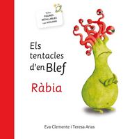 Produktbild: R&agrave;bia