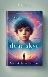 Produktbild: Dear Skye