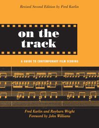 Produktbild: On the Track