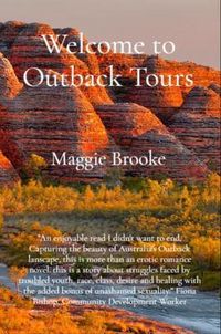 Produktbild: Welcome to Outback Tours