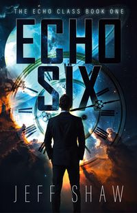 Produktbild: Echo Six
