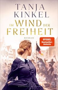 Produktbild: Im Wind der Freiheit