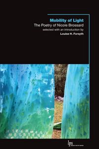 Produktbild: Mobility of Light