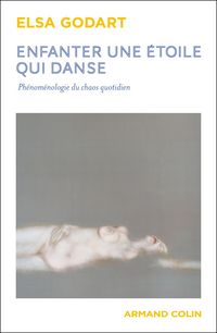 Produktbild: Enfanter une &eacute;toile qui danse