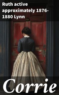 Produktbild: Corrie