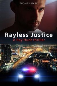 Produktbild: Rayless Justice