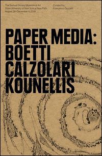 Produktbild: Paper Media