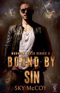 Produktbild: Bound by Sin