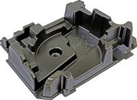 Produktbild: Makita 839752-4 Universaltiefziehteil