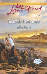 Produktbild: Seaside Romance