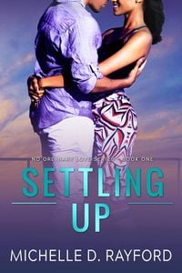 Produktbild: Settling Up