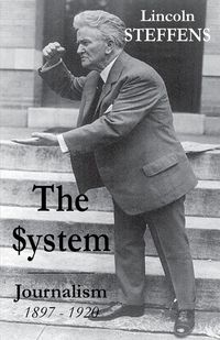 Produktbild: The System