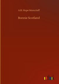 Produktbild: Bonnie Scotland