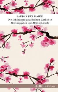 Produktbild: Zauber des Haiku