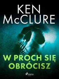 Produktbild: W proch sie obr&oacute;cisz