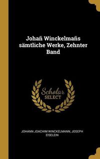 Produktbild: Ger-Johan Winckelmans Samtlich