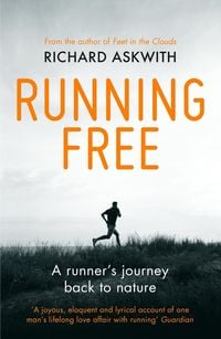 Produktbild: Running Free