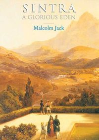 Produktbild: Jack, M: Sintra
