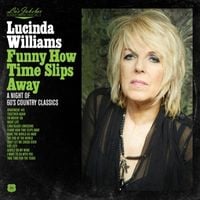 Produktbild: Lus Jukebox Vol. 4: Funny How Time Slips Away: