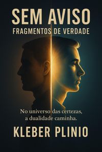 Produktbild: Sem Aviso