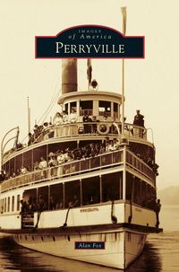 Produktbild: Perryville