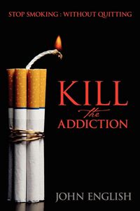 Produktbild: Kill the Addiction