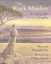 Produktbild: The Rock Maiden