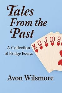 Produktbild: Tales From the Past