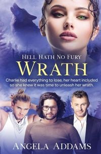 Produktbild: Wrath