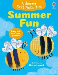 Produktbild: Summer Fun