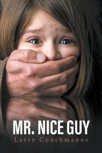 Produktbild: Mr. Nice Guy
