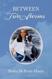 Produktbild: Between Two Storms