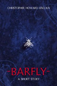 Produktbild: Barfly