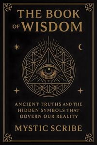Produktbild: The Book of Wisdom