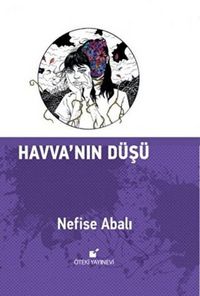 Produktbild: Havvanin D&uuml;s&uuml;