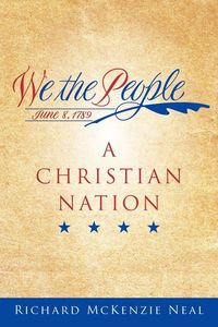 Produktbild: We the People