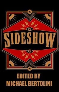 Produktbild: Sideshow
